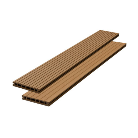 Elegance - 6 kamers - Oak - 300CM
