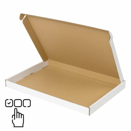Proefmonster-pakket - vlonderplanken - combi pakket