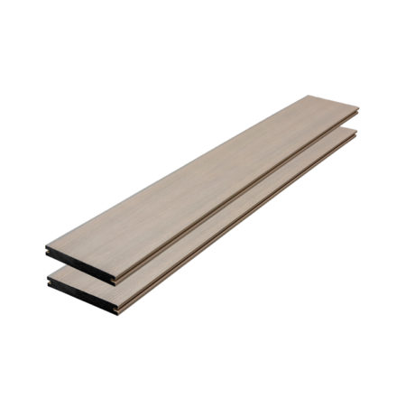 Ecoshield – Massief – Ibiza Beach – 300 cm