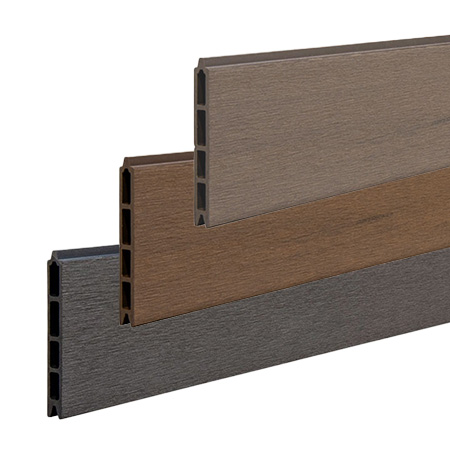 Elegance Schuttingen