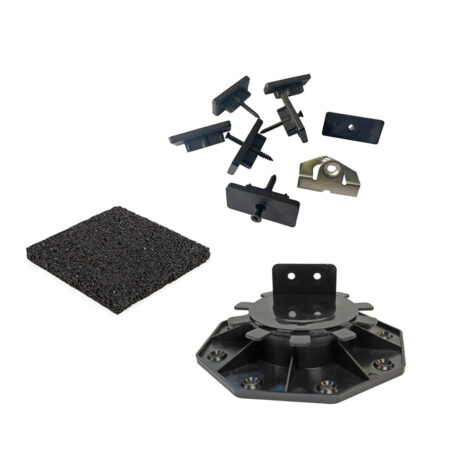 Vlonder Accessoires